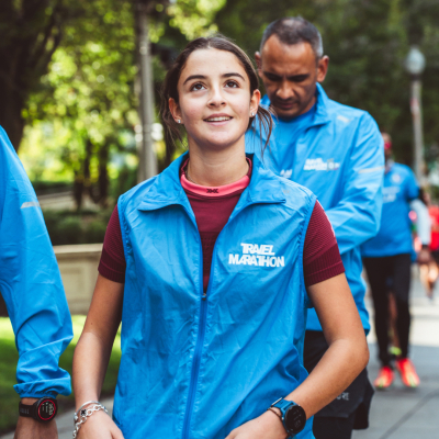 riassunto 3.2_987630.jpg